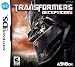 Video Games : Transformers - Decepticons