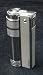 Austrian Windproof Lighter