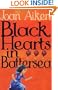 Black Hearts in Battersea (The Wolves of Willoughby Chase)