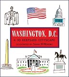 Washington D.C.