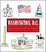 Washington, D.C.: Panorama Pops