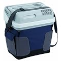 Mobicool S25 DC K�hlbox S25 12 Volt, 25 Liter