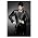 Thumbnail image of Adam Lambert