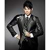 Image of Adam Lambert