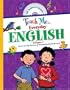 Teach Me Everyday English (Teach Me... (Teach Me Tapes))