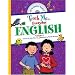 Teach Me Everyday English (Teach Me... (Teach Me Tapes))