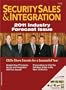 Security Sales & Integration