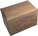 Anachronism: Hernan Cortes Vs. Moctezuma II Series 5 Starter Game Box [4 decks]