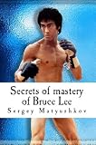 Secrets of mastery of Bruce Lee (eng)