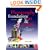 Photography Foundations for Art and Design: The creative photography handbook
