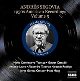 1950s American Recordings Vol. 5