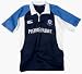 CCC CASTRES HOME REPLICA JERSEY (NAVY) SHORT-SLEEVE