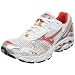 Mizuno Women's Wave Rider 14 Running Shoe