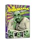 Hilarious House of Frightenstein: Igormania