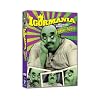 Hilarious House of Frightenstein: Igormania