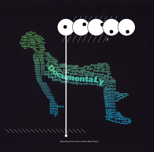 DocumentaLy（初回限定盤A）CD+DVD+豪華ブックレット