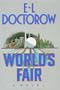 Worlds Fair