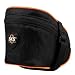 SKS(�G�X�P�[�G�X) �x�[�X�o�b�O(BASE BAG) �T�h���o�b�O L�T�C�Y BK