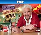 play video on Amazon Prime