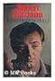Robert Mitchum Story: "It Sure Beats Working"