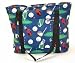 Golf Tote Bag