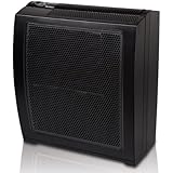 Holmes HAP9726B-U True HEPA Allergen Remover