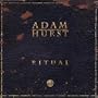 Ritual