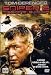 Sniper 2 - Missione Suicida