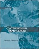 International Management with PowerWeb