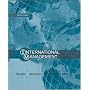 International Management with PowerWeb