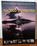 Sacred moments : [a photographic journey]