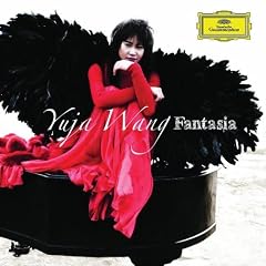 Fantasia
