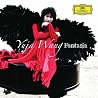 Image of album by Yuja Wang