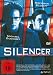 Cover:Silencer - Lautlose Killer