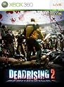 Dead Rising 2 (Xbox 360)