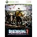Dead Rising 2 (Xbox 360)