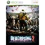 Dead Rising 2 (Xbox 360)