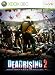 Dead Rising 2 (Xbox 360)