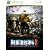 Dead Rising 2 (Xbox 360)