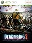 Dead Rising 2 (Xbox 360)