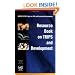 Resource Book on TRIPS and Development