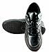 Townforst for Work Men's Slip and Oil Resistant Frank Shoes Non Slip