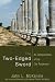 Search : The Two-Edged Sword: An Interpretation of the Old Testament (John McKenzie Reprint)