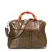 [Finebags] Hollow trend of mobile / Messenger Bag