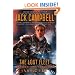 The Lost Fleet: Beyond the Frontier: Invincible