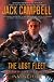 Beyond the Frontier: Invincible