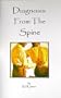 Diagnosis from the spine: A practical method of diagnosis and non-medical treatment, combining manual-therapy, hydro-therapy, and psycho-therapy