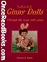 Vogue Ginny dolls: Through the years with Ginny