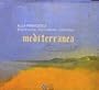 Mediterranea
