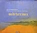 Mediterranea (Dig)